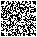 QR code with 26 Bars & A Band contacts