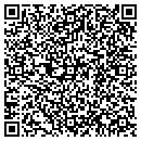 QR code with Anchor Services contacts