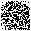 QR code with Home Loan Group contacts