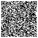 QR code with D & J Carpentry contacts