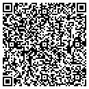 QR code with 3 Lambs LLC contacts