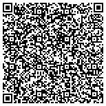 QR code with Money Mailer of Intown Atlanta contacts