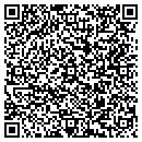 QR code with Oak Tree Services contacts