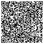 QR code with Oxendine Tree And Gutter Service LLC contacts