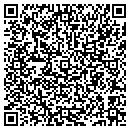 QR code with Aaa Distributors Inc contacts