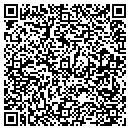 QR code with Fr Conversions Inc contacts