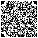 QR code with A & A Pets & Supply Distributors contacts