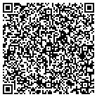 QR code with Nicole Skin & Body Care contacts