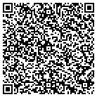 QR code with Papa And Son Tree Service contacts