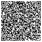 QR code with Andrus Waterwell Drilling contacts
