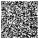 QR code with Fred Allen Auto Center contacts