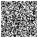 QR code with Parrish Tree Service contacts
