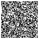 QR code with Apache Drilling Co contacts