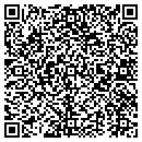QR code with Quality Glass Works Inc contacts