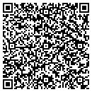 QR code with Dominique Jewelry contacts