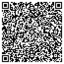 QR code with Apex Drilling contacts