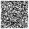 QR code with A B C Bird Toys contacts