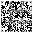 QR code with Patrick Hills Tree Servic contacts