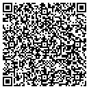 QR code with Royal Home Medical contacts