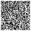 QR code with Friendly Auto Sales contacts