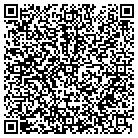 QR code with Paul Harris Total Tree Service contacts