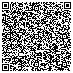 QR code with Absolute Primate Enrichment Systems (A P E S) LLC contacts
