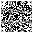 QR code with Diva Styles Salon II contacts