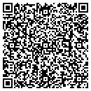 QR code with Pete's Tree Service contacts