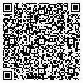 QR code with Ed Scott contacts