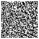 QR code with Poquoson Tree Service contacts