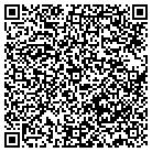 QR code with Precision Tree Services LLC contacts