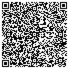QR code with Pro-Notch Tree Service LLC contacts