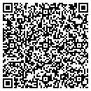 QR code with Adobe Enterprises contacts