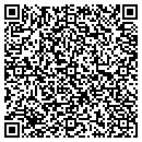 QR code with Pruning Plus Inc contacts