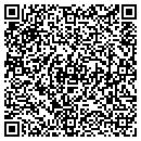 QR code with Carmen's Maids LLC contacts