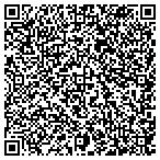QR code with Gary's Fleet Service contacts