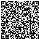 QR code with Adorablepups Com contacts