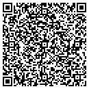 QR code with Quality Tree Service contacts