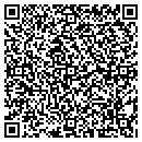 QR code with Randy's Tree Service contacts
