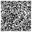 QR code with Advanced International Inc contacts