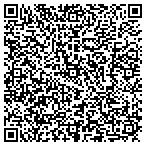QR code with D'Moda By Priscilla Beauty Sln contacts