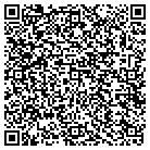 QR code with Elixir Entertainment contacts