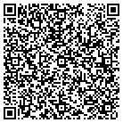 QR code with Advanced Marketing Group contacts