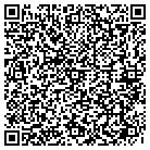 QR code with Red's Treee Service contacts