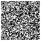 QR code with Fine Lines Trim CO Inc contacts