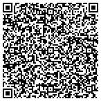 QR code with Archer Completion Service Pressure contacts