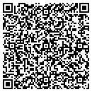 QR code with Fair Oaks Pharmacy contacts
