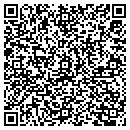 QR code with Dmsh Inc contacts