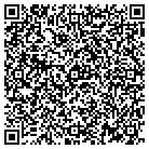 QR code with Carlsen Custom Cabinet Inc contacts