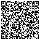 QR code with Rick'y Tree Service L L C contacts